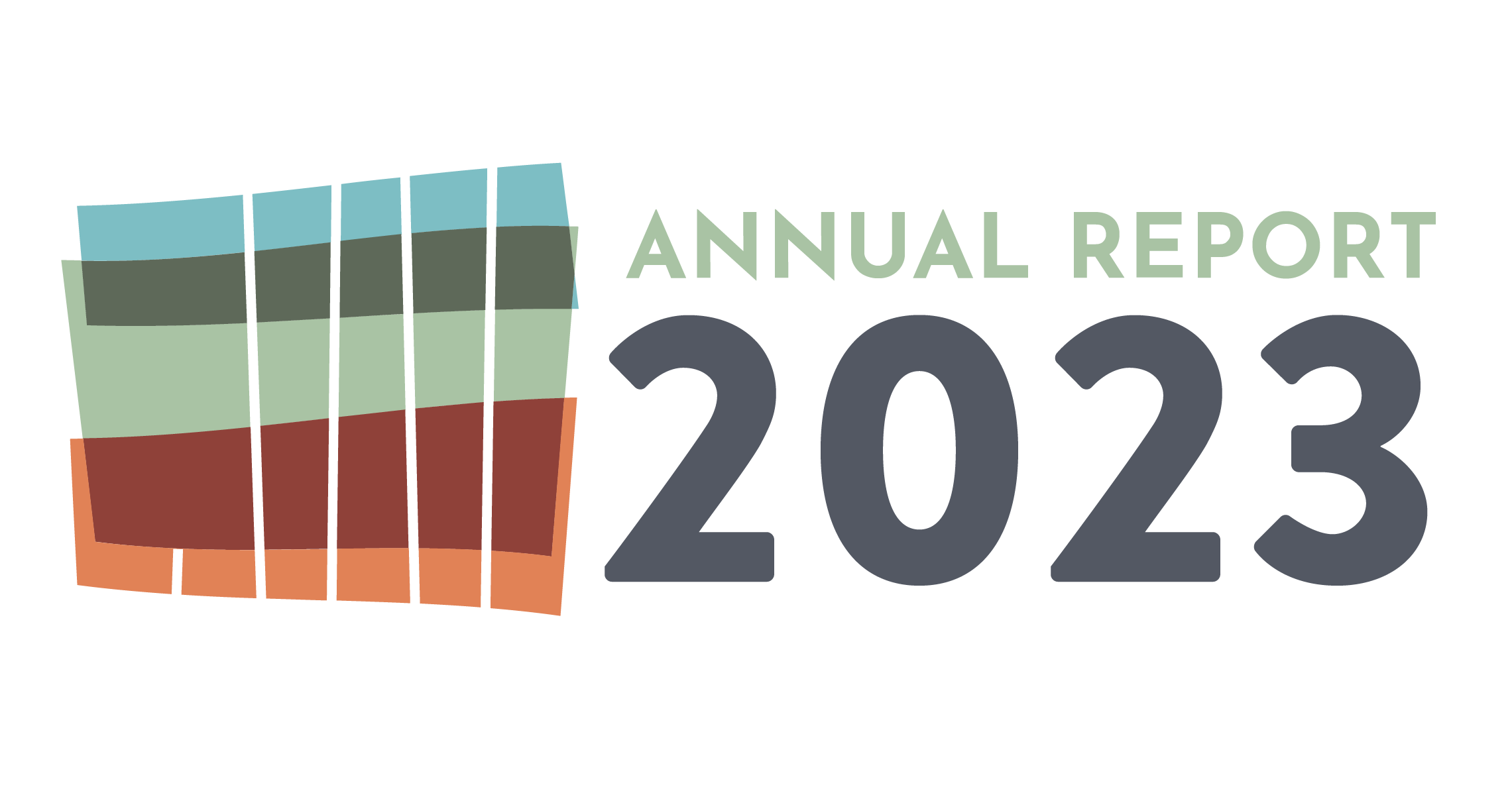 Amarillo Area Foundation Annual Report